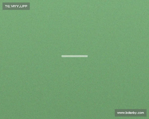 《团战致胜：五杀背后的默契配合与战术博弈》