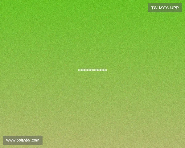 保定电子竞技大赛报名 电子竞技比赛报名