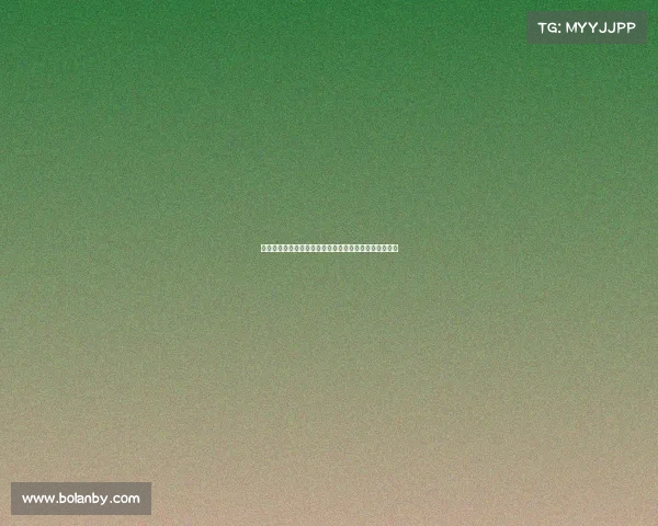 昆明电子竞技大赛春城电竞战火燃动，巅峰对决一触即发