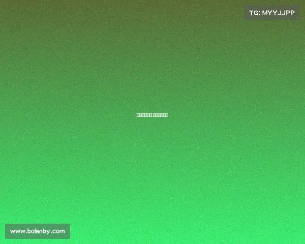 极光电子竞技,极光游戏公司