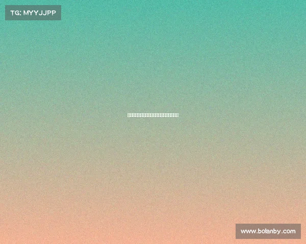 沉浸式电竞战备舱：你的：你的移动战斗堡垒