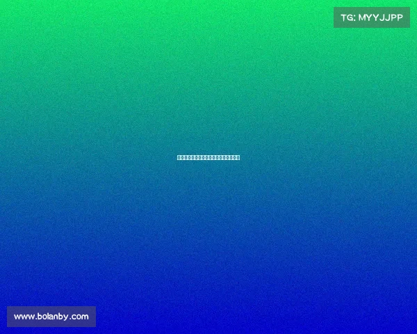 电子竞技书籍外国、电子竞技小说排行榜