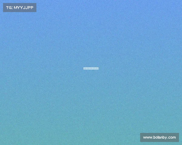 电子竞技未来发展趋势