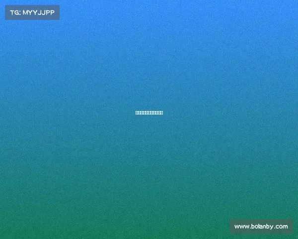 电子竞技陪练师报考条件